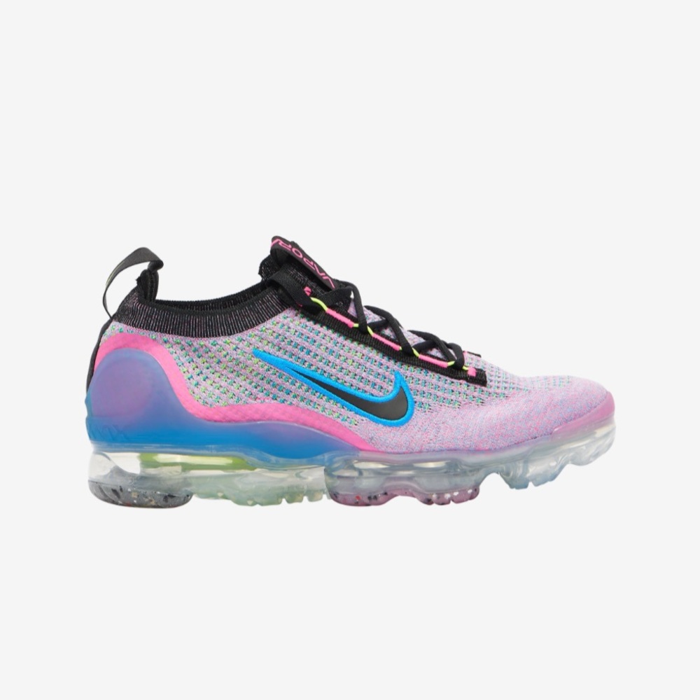 Nike Air Vapormax 2021 Flyknit size 8.5